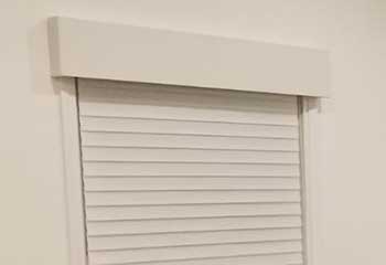 Remote Blinds, Daly City CA
