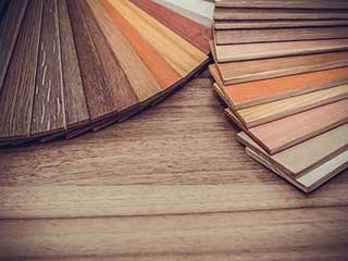 Faux Wood Blinds | San Francisco CA Affordable Faux Wood Blinds | San Francisco CA