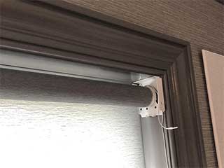 Motorized Blinds | San Francisco CA Affordable Motorized Blinds | San Francisco CA