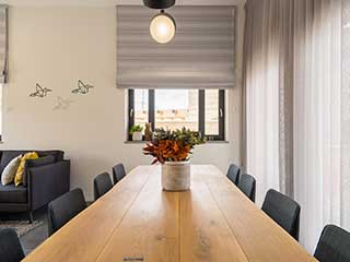 Motorized Window Treatments | Company Near Me Motorized Window Treatments | Experts Near Me