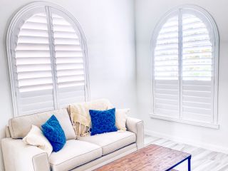 Plantation Shutters | San Francisco Plantation Shutters | San Francisco CA