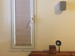 Venetian Blinds | San Francisco CA Affordable Venetian Blinds | San Francisco CA