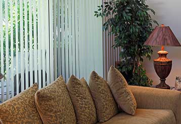 Cheap Vertical Blinds | Master Blinds & Shades