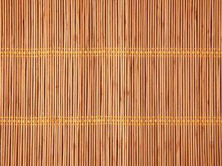 Woven Wood Blinds | Master Blinds & Shades CA Energy-efficient woven wood blinds in action, showcasing their ability to regulate indoor temperatures and provide a sustainable and stylish window solution.