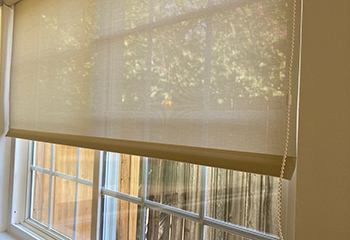 Sheer Window Shades for Inspiring Window Treatments, Daly City CA