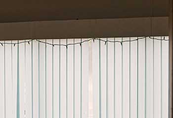 Lowes Vertical Blinds | Daly City