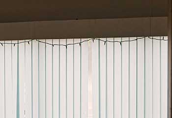 Lowes Vertical Blinds | Daly City