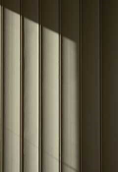 Vertical Blinds Instalation In South San Francisco